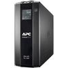APC BR1600MI gruppo di continuità (UPS) A linea interattiva 1600 VA 960 W 8 presa(e) AC
