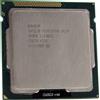 Intel PROCESSORE PENTIUM G620 SR0F3 LGA1155 LGA 1155 DUAL CORE 2.60GHZ CPU COMPUTER-