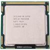 Intel PROCESSORE INTEL PENTIUM G6950 SLBTG LGA1156 LGA 1156 PRIMA GEN 2.80GHZ 2C-