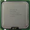 Intel PC CPU LGA 775 INTEL PENTIUM 4 516 2.93GHZ SL7TZ LGA775 PROCESSORE SOCKET COMPUT