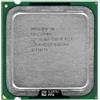 Intel PC CPU LGA 775 INTEL PENTIUM 4 521 2.80GHZ SL8PP LGA775 PROCESSORE SOCKET COMPUT