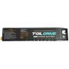 Foil Drive MAX Power Battery
