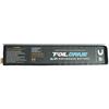 Foil Drive Slim Endurance Battery