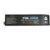 Foil Drive Slim Performance Battery