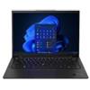 Lenovo ThinkPad X1 Carbon G11 Intel Core i7-1355U 32GB Intel Iris Xe Graphics SSD 1TB 14 WUXGA Win 11 Pro