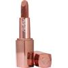 Bionike Defence Color Creamy Velvet Rossetto N.105 Cannelle 3,5 Ml