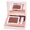 Bionike Defence Color Silky Touch Ombretto Compatto N. 421 Cuivre