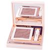 Bionike Defence Color Silky Touch Ombretto Compatto N. 418 Peche