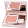 Bionike Defence Color Fard Pretty Touch Fard Compatto 302 Peche 5g