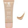 Bionike Defence Color Mat Velvet Fondotinta N. 403 Vrai Sable 30 Ml
