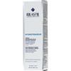 Rilastil Hydrotenseur Crema Antirughe Ricca Ristrutturante 40ml