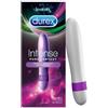Durex Play Intense Pure Fantasy