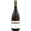 Toros Franco Pinot Bianco Toros 2023