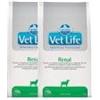 FARMINA Vet Life Renal 12kg *acquisto minimo 2pz*
