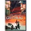 Turner Home Video Gettysburg (DVD) Berenger Daniels Sheen Tom Berenger Martin Sheen Stephen Lang
