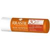 Rilastil sun ppt 30 stick tras