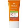 Rilastil sun sys wt spf50+ nfa