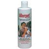 Pet Village ALLERPET DEALLERGIZZANTE 355 ML