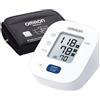 CORMAN SpA SFIGMO Bracc.Dig.Aut.OMRON M2+