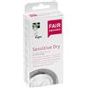 Fair Squared - Preservativi maschili