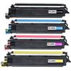 Brother TONER COMPATIBILE BROTHER TN-248XLC TN-248XL C CIANO DCP-L3520CDWE