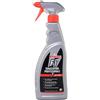 Rhutten Sgrassatore f1 Professionale Ml.750