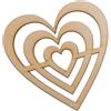 Formallegra Cuore