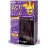 Biokeratin ACH8 Biokeratin Color 4/CF (Castano Caffè) - 212 gr