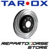 Tarox Dischi anteriori Tarox F2000 per SUBARU Outback BRD 2.0DT 20Z dal 2009 in poi