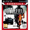 Electronic Arts Battlefield : Bad company 2 - collection essentielles - [Edizione: Francia]