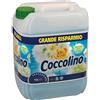 Coccolino Ammorbidente liquido Coccolino - 208208