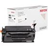 Xerox Everyday compatibile Xerox Everyday Toner Xerox Everyday 006R04418 nero - B01707