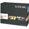 Lexmark Originale Fotoconduttore Lexmark 19Z0023 - U01066