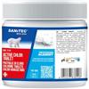 Sanitec Cloro attivo concentrato - Tablet 500 gr - Sanitec - D04017