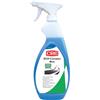 CRC Detergente sgrassatore - per macchinari in campo alimentare - 750 ml - CRC - Z16338