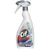 Cif Detergente anticalcare Cif - 939636