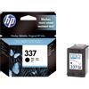 HP Originale Cartuccia HP 337 (C9364EE) nero - 230205
