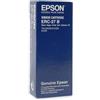 Epson Originale Nastro Epson ERC-27B (C43S015366) nero - 246101