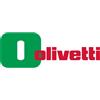 Olivetti Originale Toner Olivetti B0857 ciano - 135732