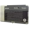 Epson Originale Cartuccia Epson T6161 (C13T616100) nero - 824091