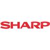 Sharp Originale Toner Sharp MX23GTBA nero - 300347