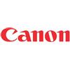 Canon Originale Toner Canon C-EXV 51Y (0484C002) giallo - 947656