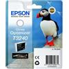 Epson Originale Cartuccia Epson T3240 (C13T32404010) - U00983