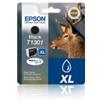 Epson Originale Cartuccia Epson T1301 (C13T13014020) nero - Y09560