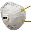3M Respiratore antiparticolato 3M - 408518