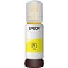 Epson Originale Serbatoio Epson 102 (C13T03R440) giallo - 947723