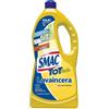Smac Detergenti per pavimenti Smac Smac M77616 - 131927
