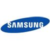 Samsung Originale Toner Samsung MLT-D119S (SU863A) nero - 148535