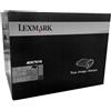 Lexmark Originale Kit manutenzione Lexmark 40X7616 - Z14273