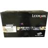 Lexmark Originale Toner Lexmark 24B5835 nero - U00120